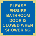 please-ensure-bathroom-door-is-closed-when-showering~